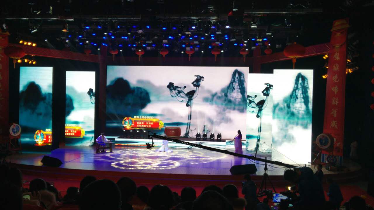 1516612007434081343.jpg 2.jpg