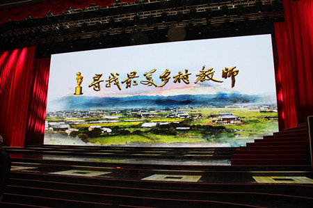 1516700697106009561.jpg 1.jpg