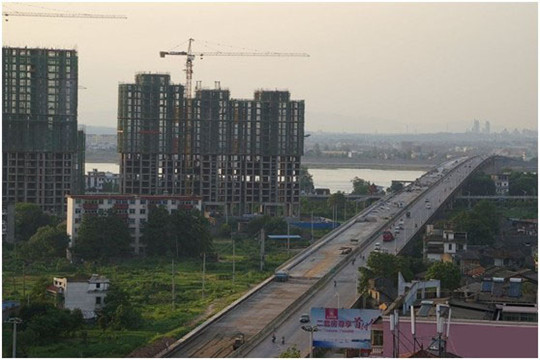 1516944172730078973.jpg 1.jpg