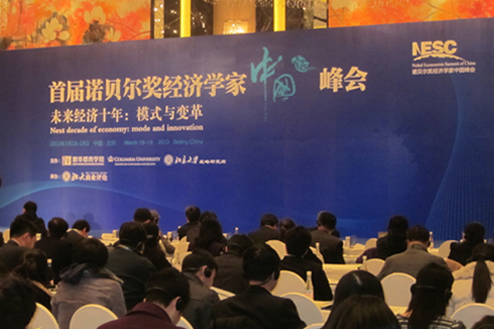 1517194069074008340.jpg 1.jpg