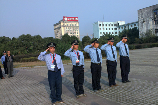 1517235896842031423.jpg 2.jpg