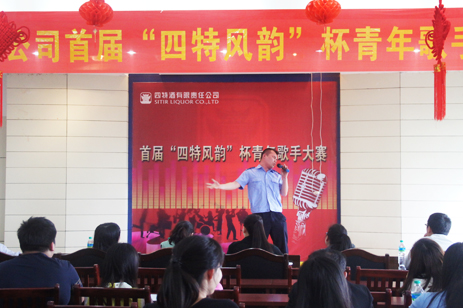 1517238283858006872.jpg 2.jpg