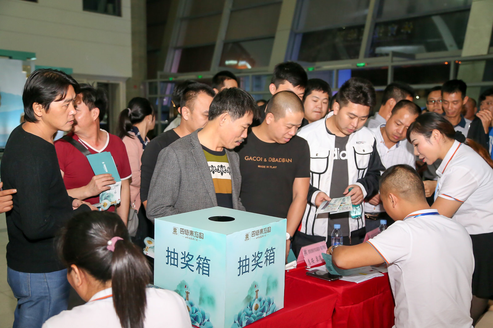 1541559701568035867.jpg 6.jpg