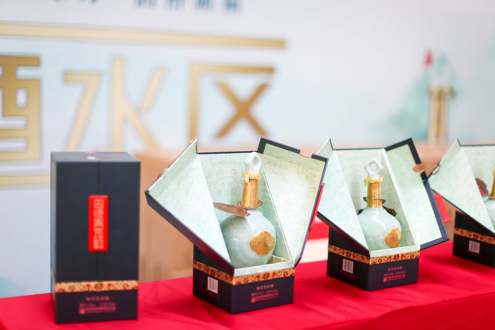 1541559712442034189.jpg 8.jpg