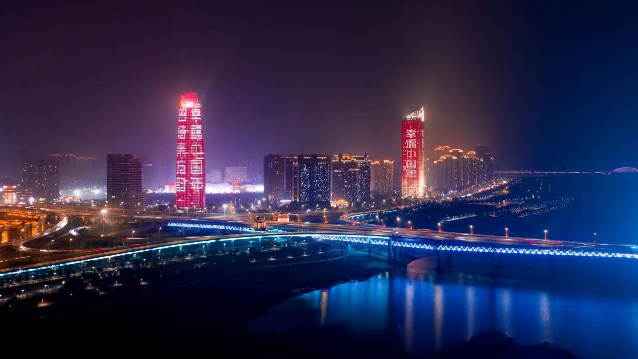 1675653889562038511.jpg 632ed29a1e8308049fe2c307b76fcdb.jpg